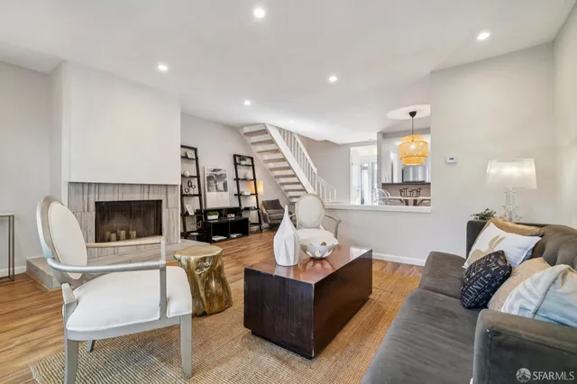 $525,000 | 2545 Treeside Way, San Pablo, CA 94806