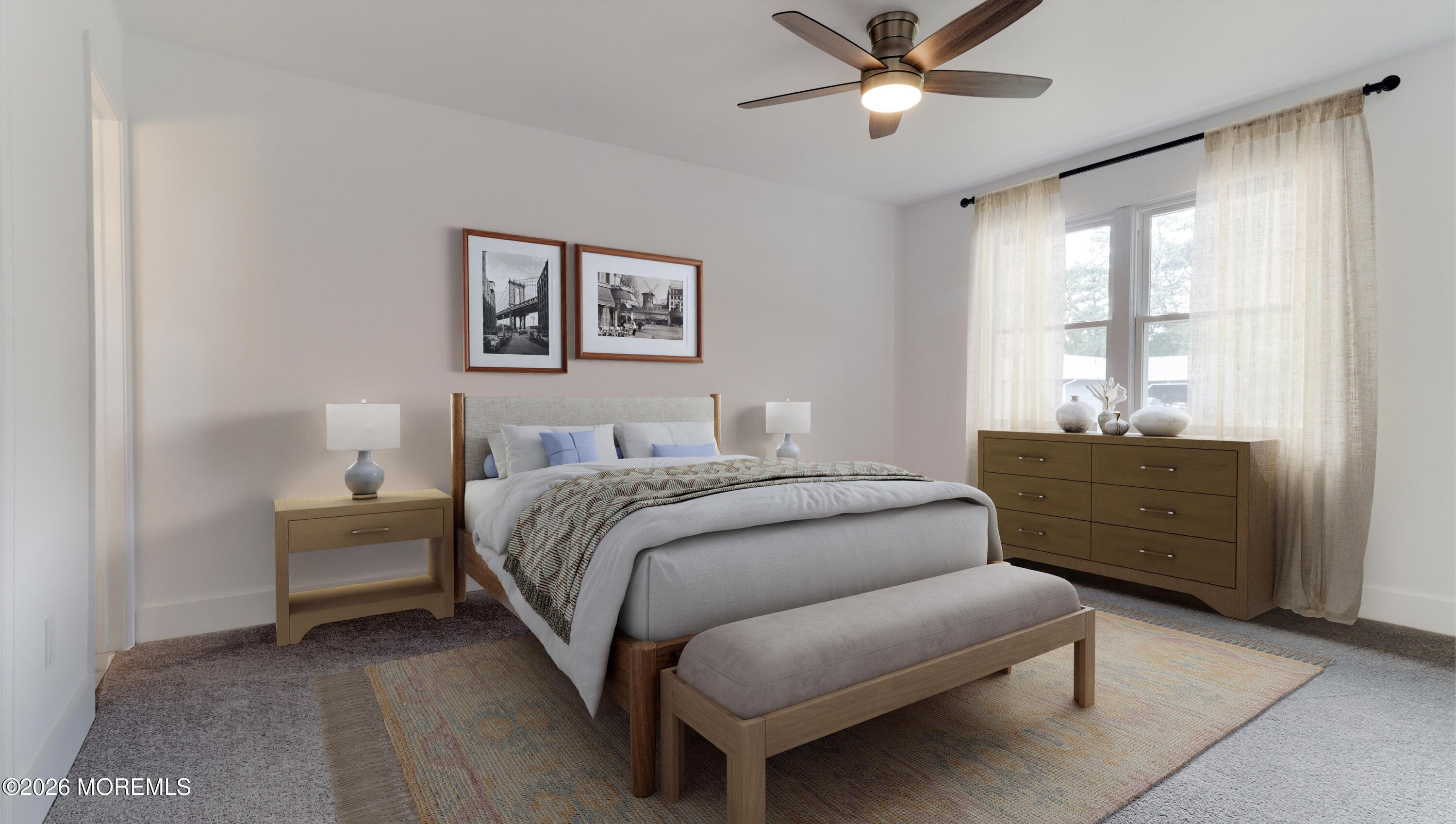 1 Whitecap Way Brick, NJ 08723 - Photo 8 of 21 1whitecap_bedroom