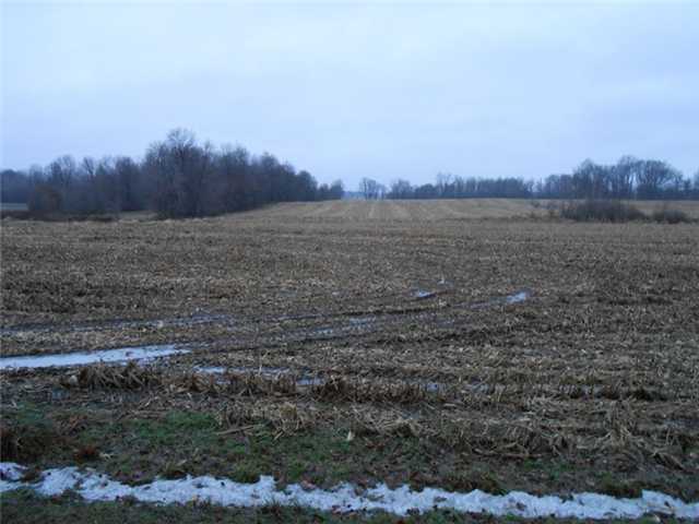 0 Northwest Bickel Church Road Northwest Baltimore, OH 43105 - Photo 1 of 3