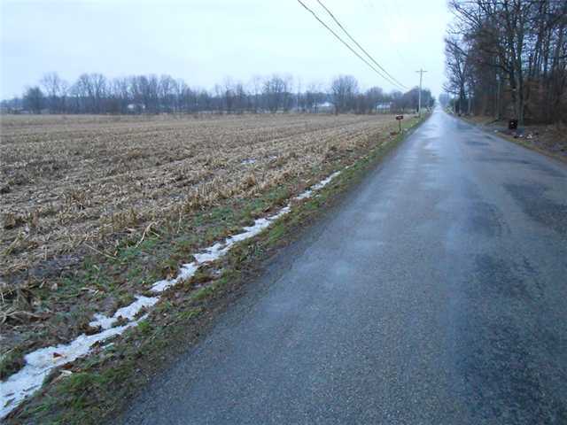 0 Northwest Bickel Church Road Northwest Baltimore, OH 43105 - Photo 3 of 3