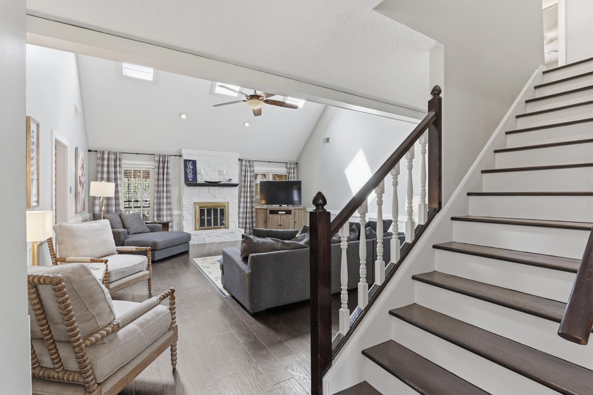 2371 Calkins Road Germantown, TN 38139 - Photo 29 of 37