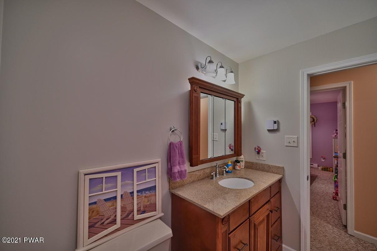 372 Northgate Road Lake Ariel, PA 18436 - Photo 31 of 111