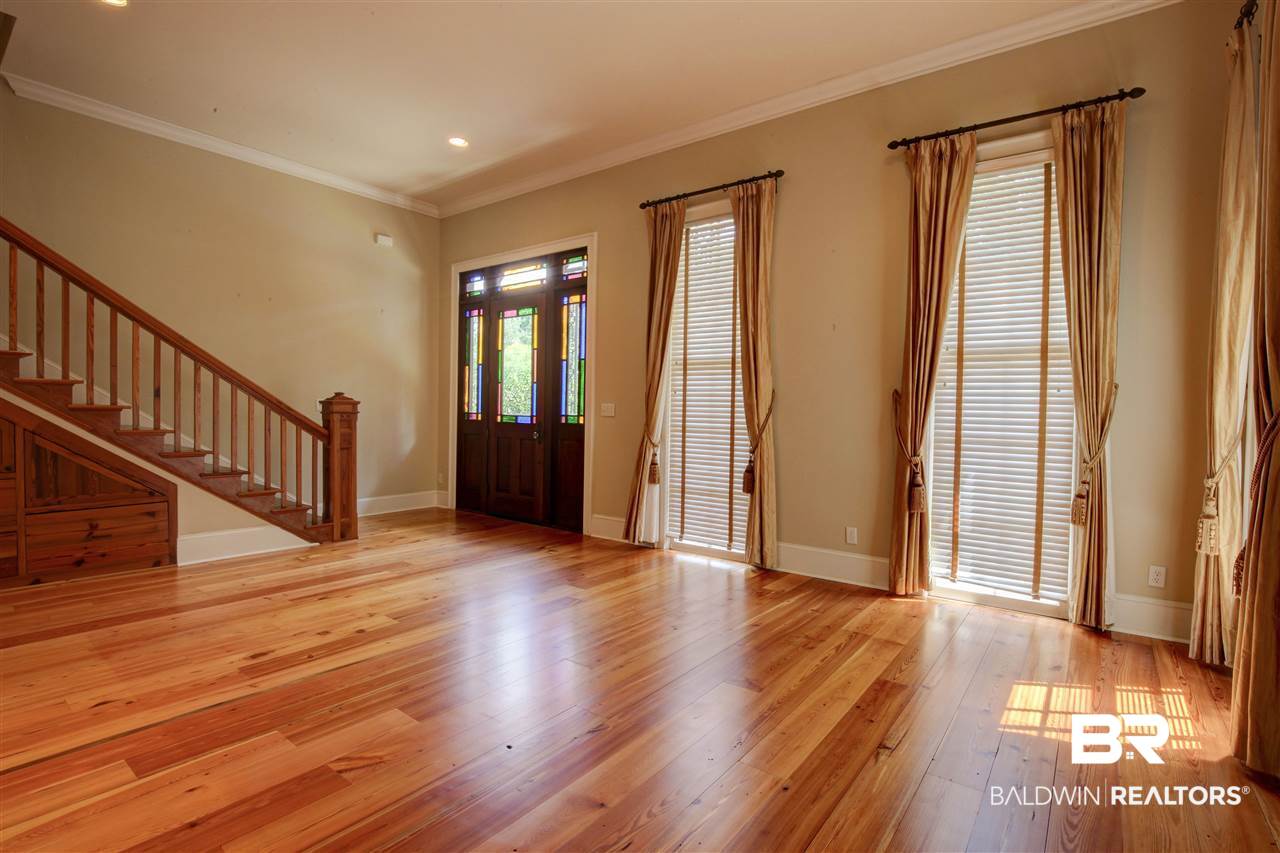 204 Oswalt Street, Unit B Fairhope, AL 36532 - Photo 5 of 21