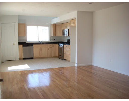 2903 Maple Brook Road, Unit 29C Bellingham, MA 02019 - Photo 2 of 4 Gallery Image 2