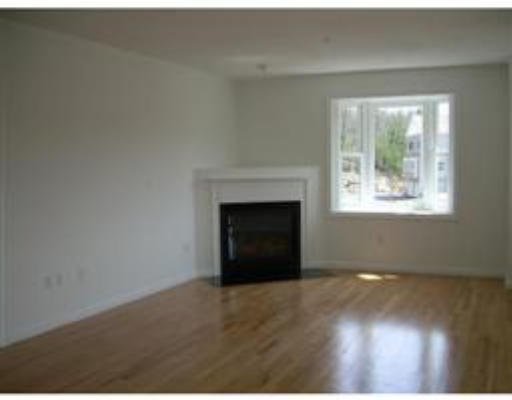 2903 Maple Brook Road, Unit 29C Bellingham, MA 02019 - Photo 3 of 4 Gallery Image 3