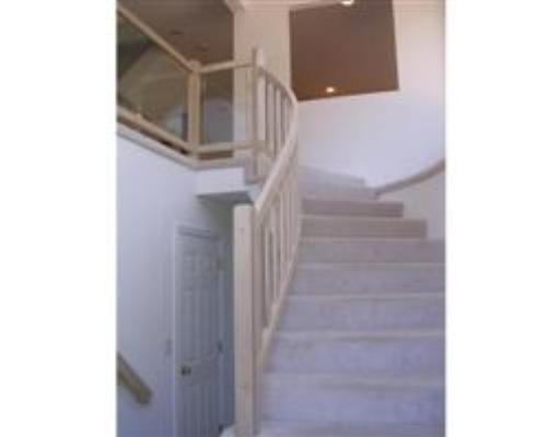 2903 Maple Brook Road, Unit 29C Bellingham, MA 02019 - Photo 4 of 4 Gallery Image 4