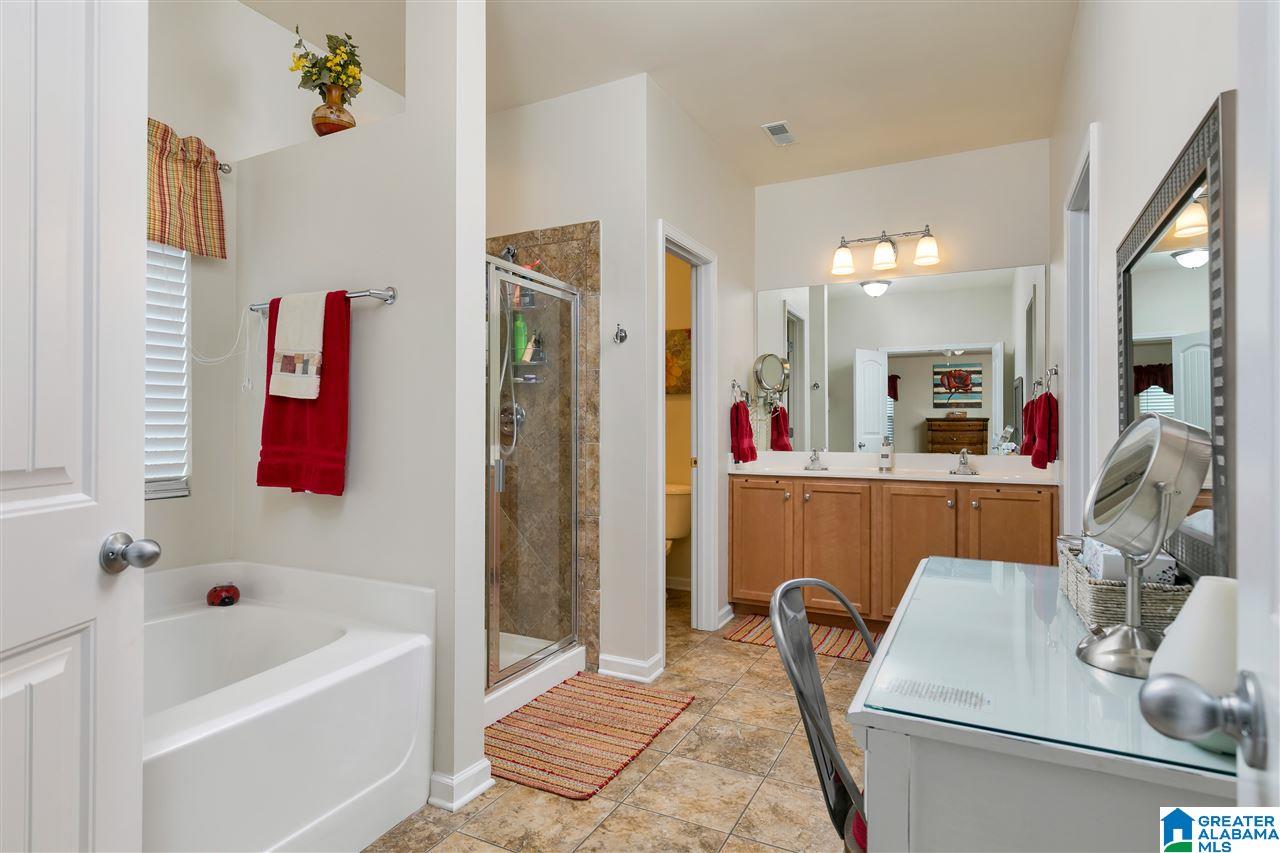 343 Blackberry Boulevard Springville, AL 35146 - Photo 20 of 41