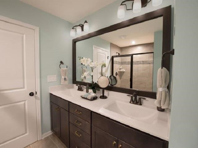 434 Sustainable Way Raleigh, NC 27610 - Photo 3 of 13 Photo 3