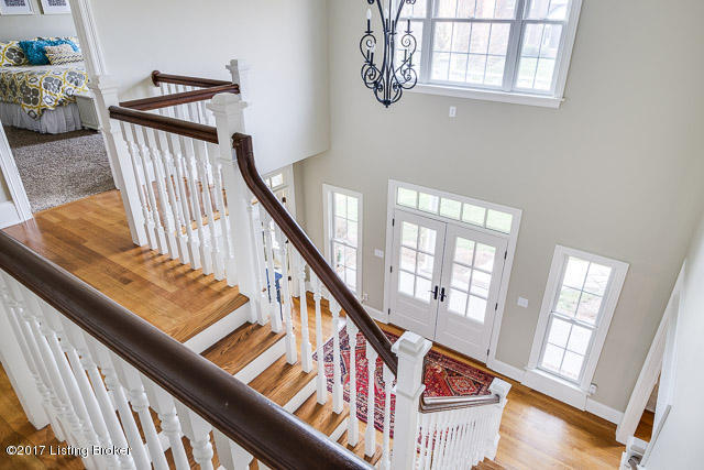 7800 Spring Farm Court-1003