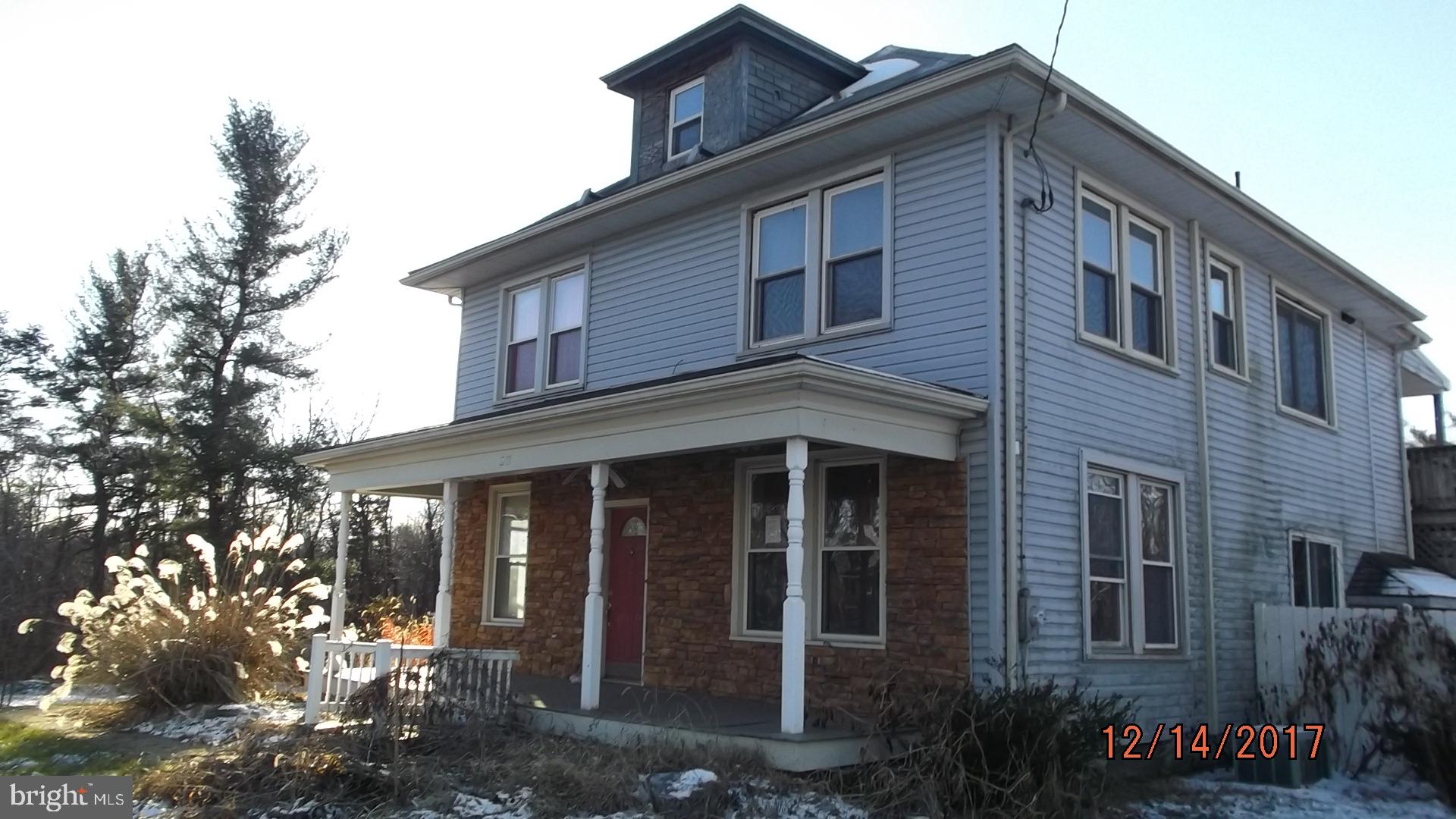1201 Sandhill Road Lebanon, PA 17046 - Photo 1 of 10 Gallery Image 1