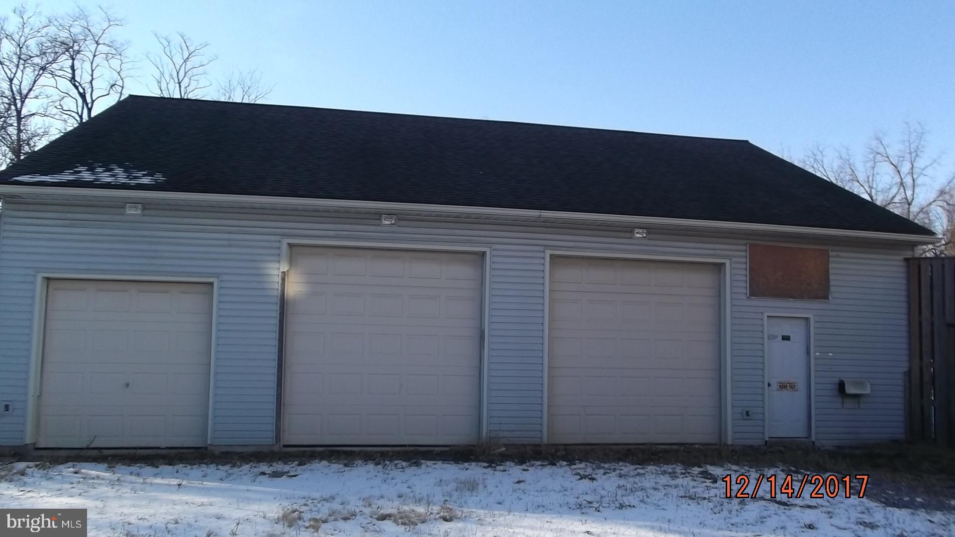 1201 Sandhill Road Lebanon, PA 17046 - Photo 2 of 10 Gallery Image 2