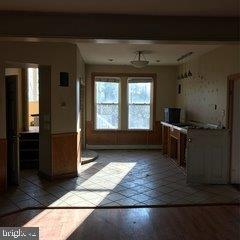1201 Sandhill Road Lebanon, PA 17046 - Photo 3 of 10 Gallery Image 3