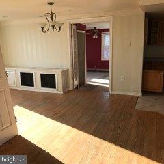 1201 Sandhill Road Lebanon, PA 17046 - Photo 5 of 10 Gallery Image 5