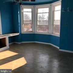 1201 Sandhill Road Lebanon, PA 17046 - Photo 6 of 10 Gallery Image 6