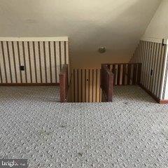 1201 Sandhill Road Lebanon, PA 17046 - Photo 7 of 10 Gallery Image 7