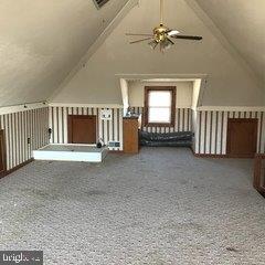 1201 Sandhill Road Lebanon, PA 17046 - Photo 8 of 10 Gallery Image 8