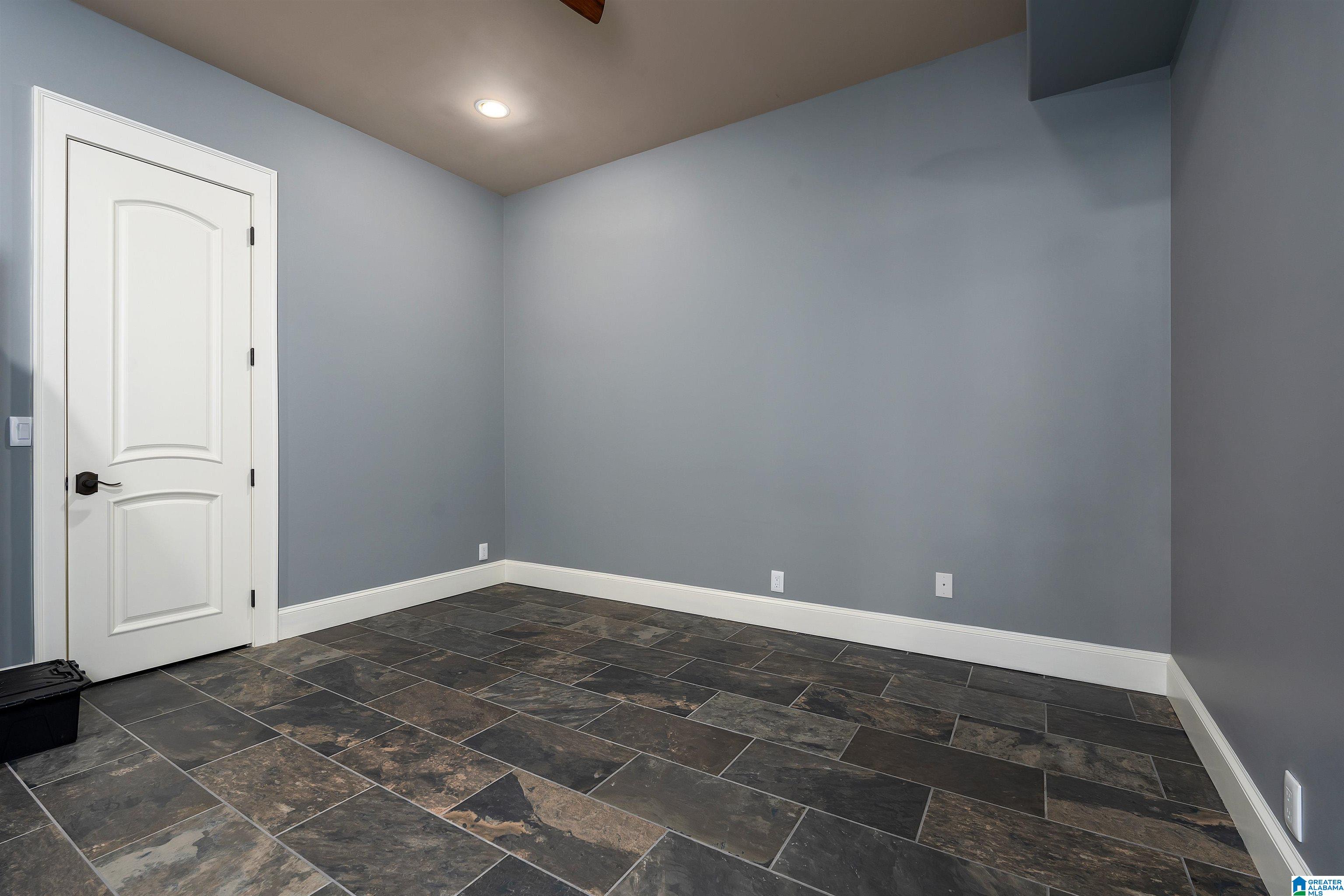 129 Seales Road Bessemer, AL 35022 - Photo 60 of 71