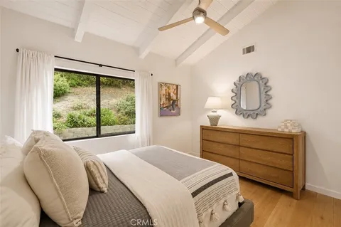 $3,760,000 | 1016 Vía Romero, Palos Verdes Estates, CA 90274