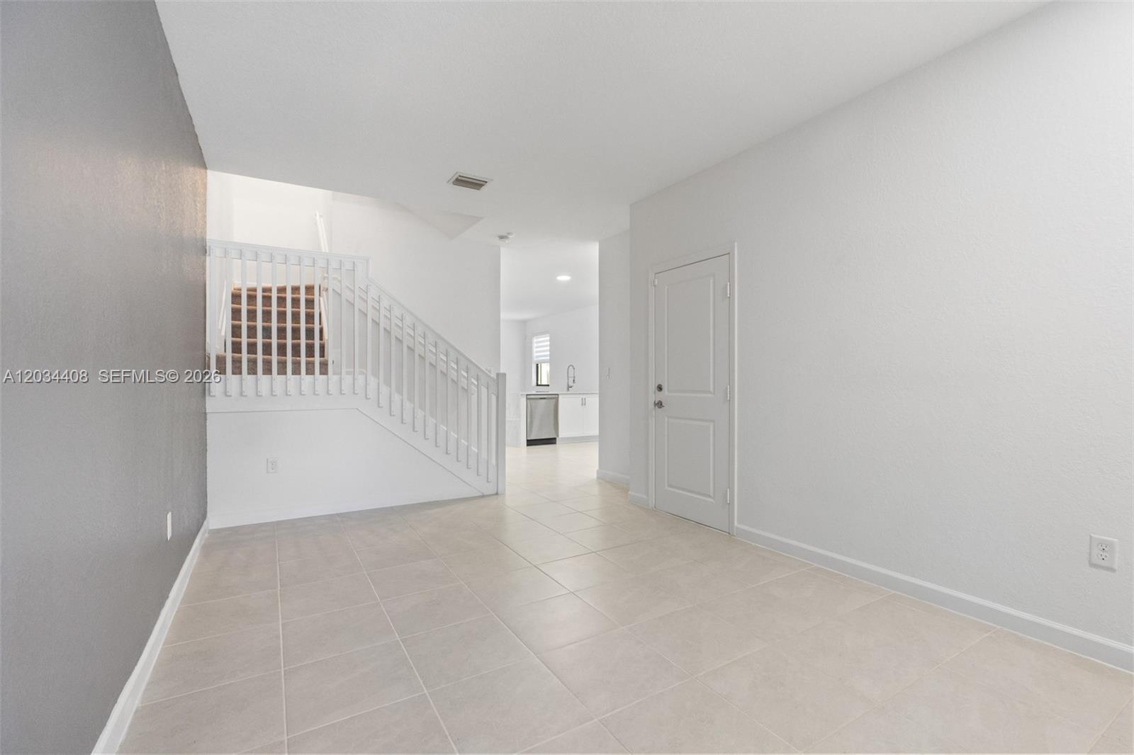13386 Southwest 287th Street Homestead, FL 33033 - Photo 12 of 76