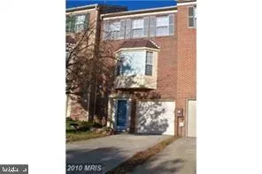 $2,595 | 8422 Ashford Boulevard, Laurel, MD 20707