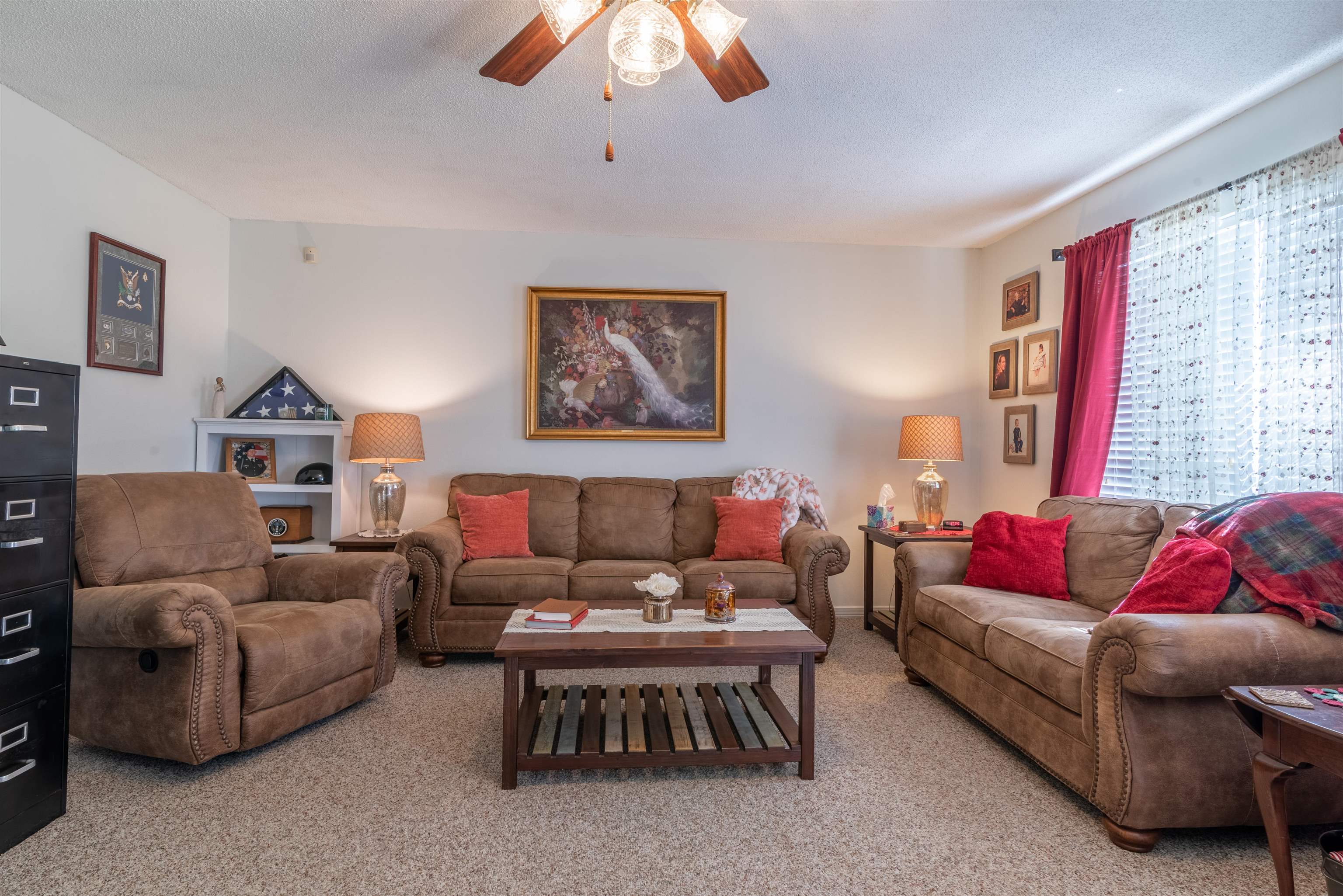 1818 Candlestick Court East Foley, AL 36535 - Photo 2 of 27