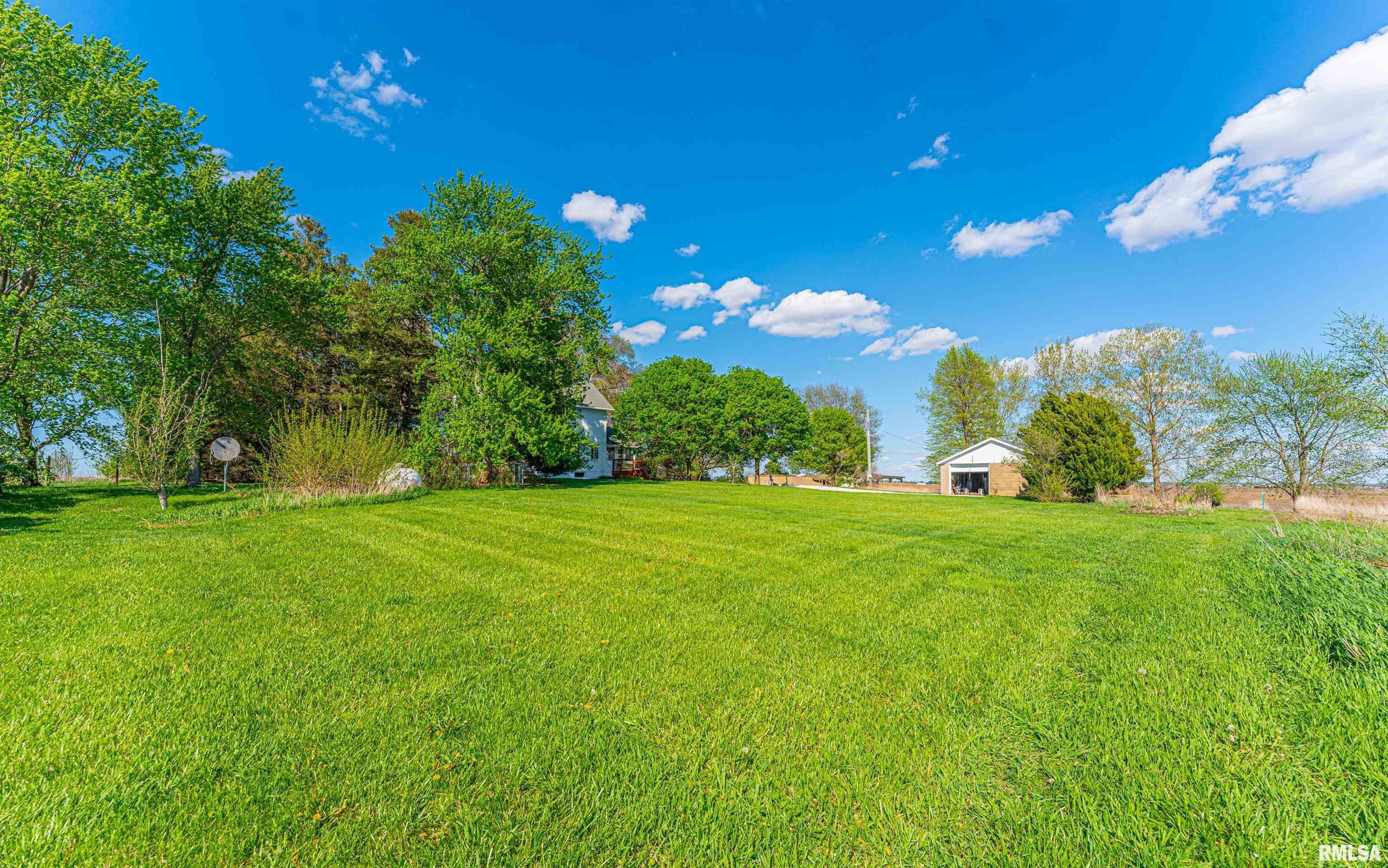 9845 East 200th Road North McLean, IL 61754 - Photo 29 of 36