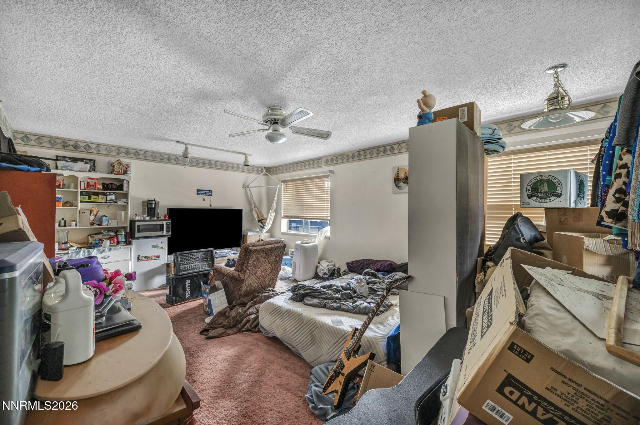801 Rolando Way Carson City, NV 89701 - Photo 24 of 38 36-web-or-mls-801-rolando-way