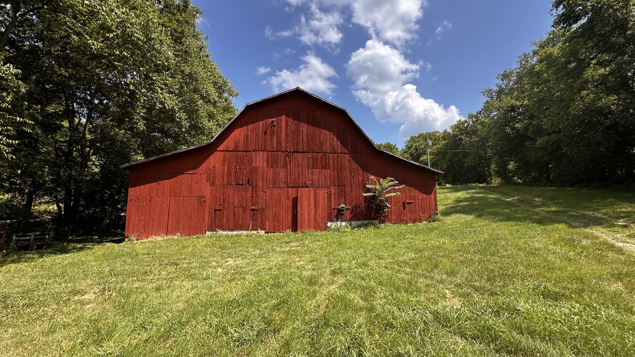911 Petersburg-Chestnut Ridge Road Petersburg, TN 37144 - Photo 2 of 57 Gallery Image 2
