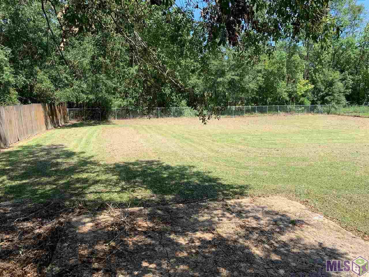 12201 Arnold Road Walker, LA 70785 - Photo 13 of 13 Gallery Image 13