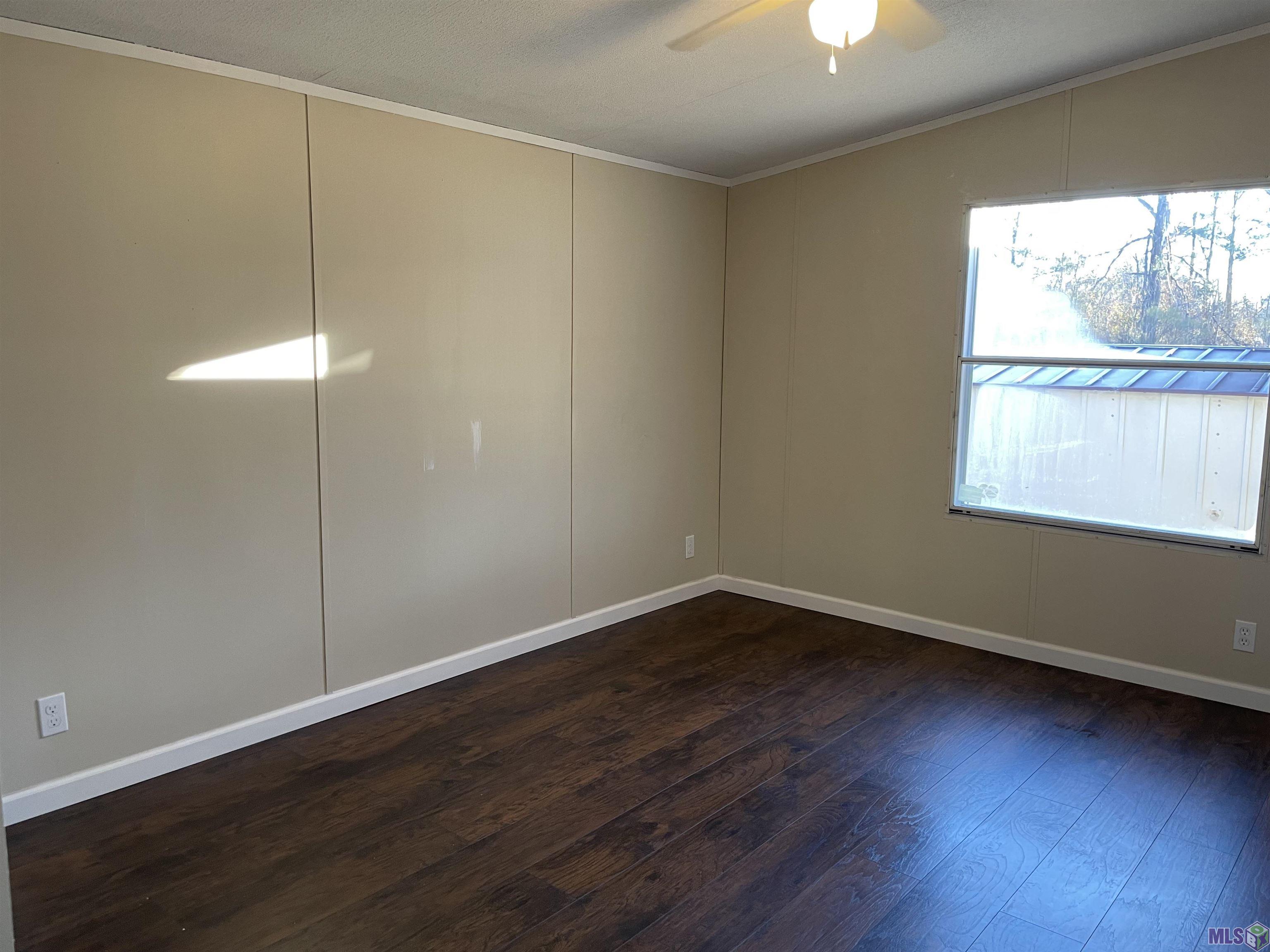12201 Arnold Road Walker, LA 70785 - Photo 8 of 13 Gallery Image 8