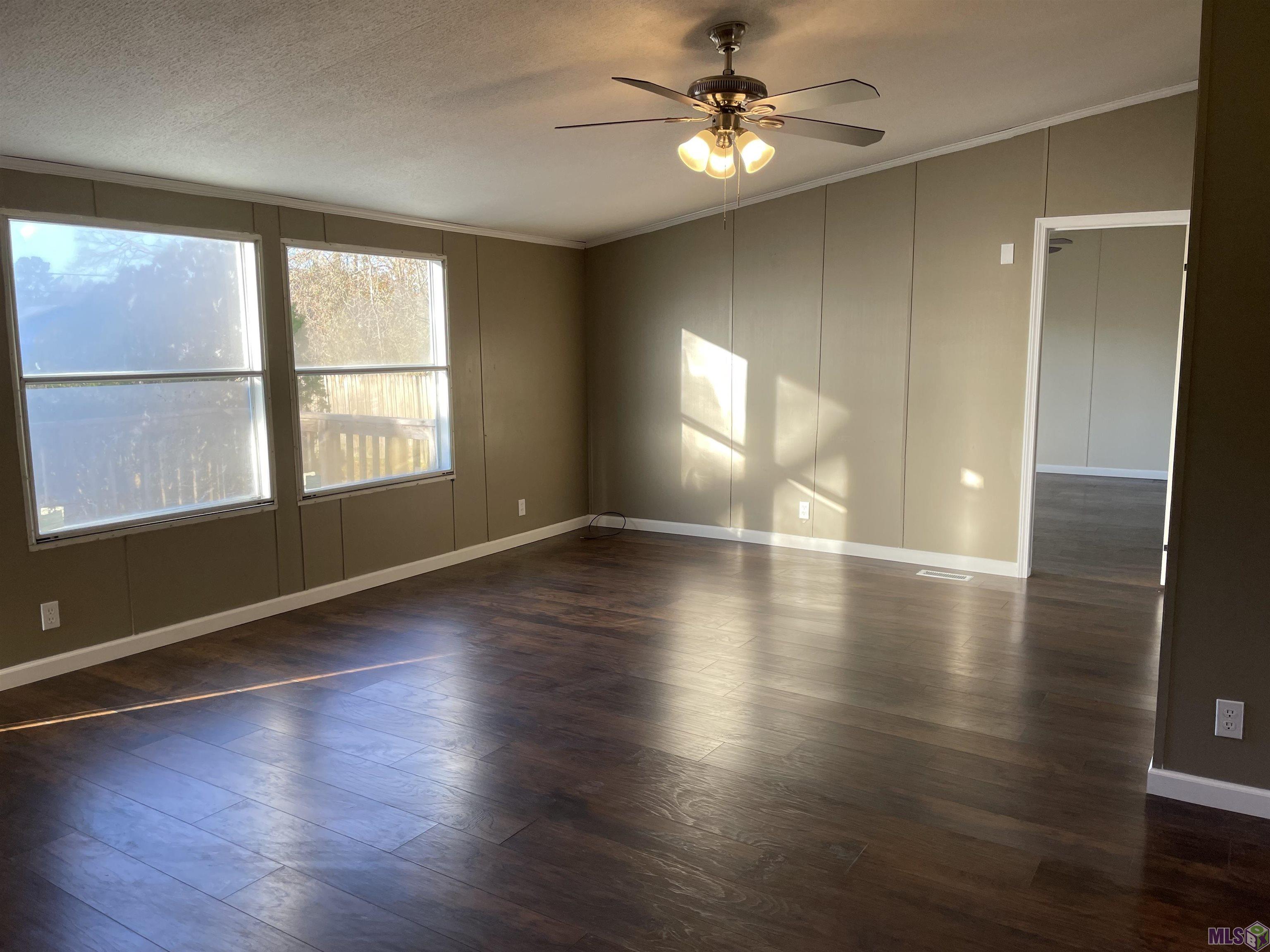 12201 Arnold Road Walker, LA 70785 - Photo 10 of 13 Gallery Image 10