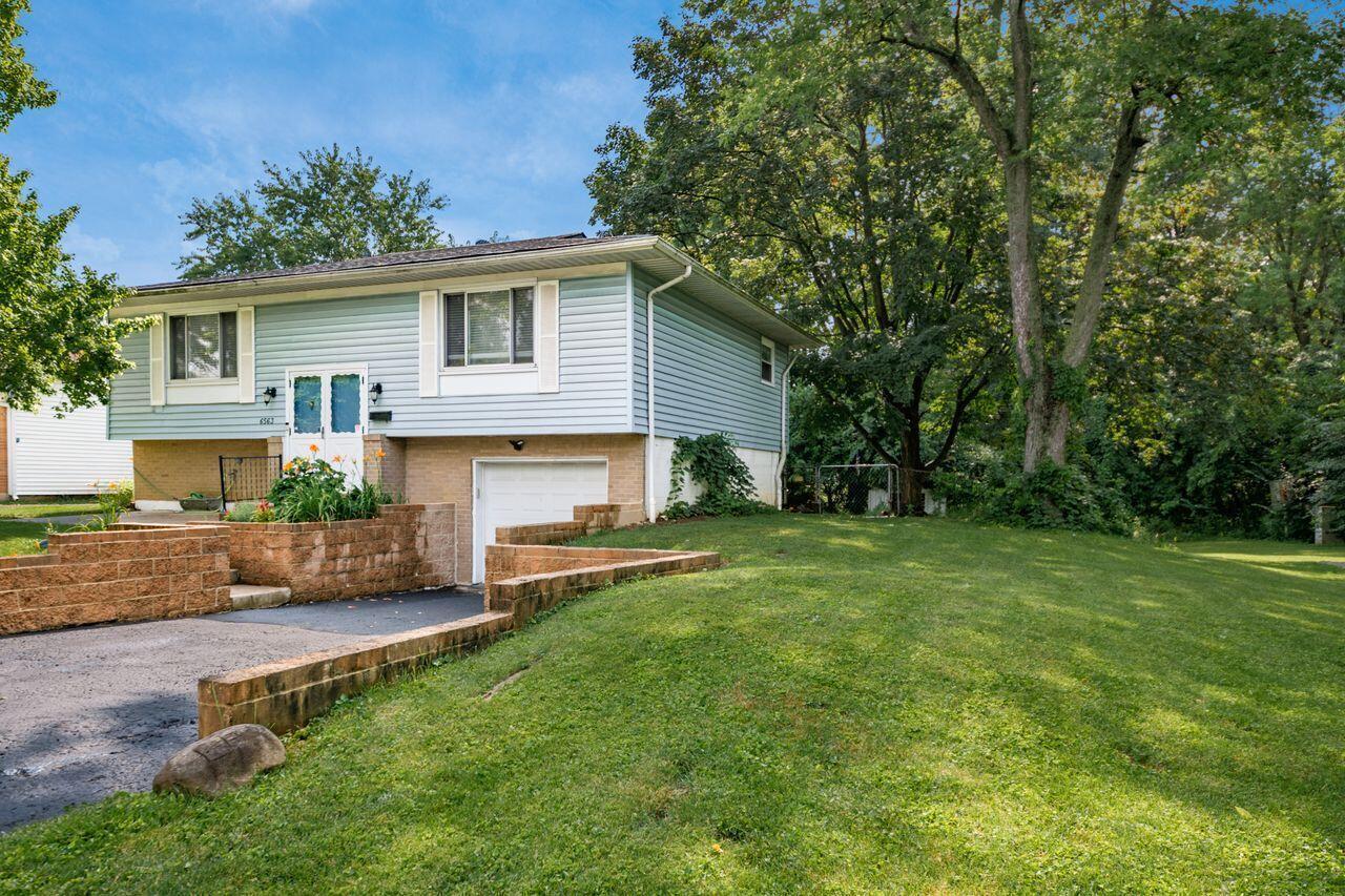 6563 Karl Road Columbus, OH 43229 - Photo 2 of 26 L_6563_Karl_Rd002-2