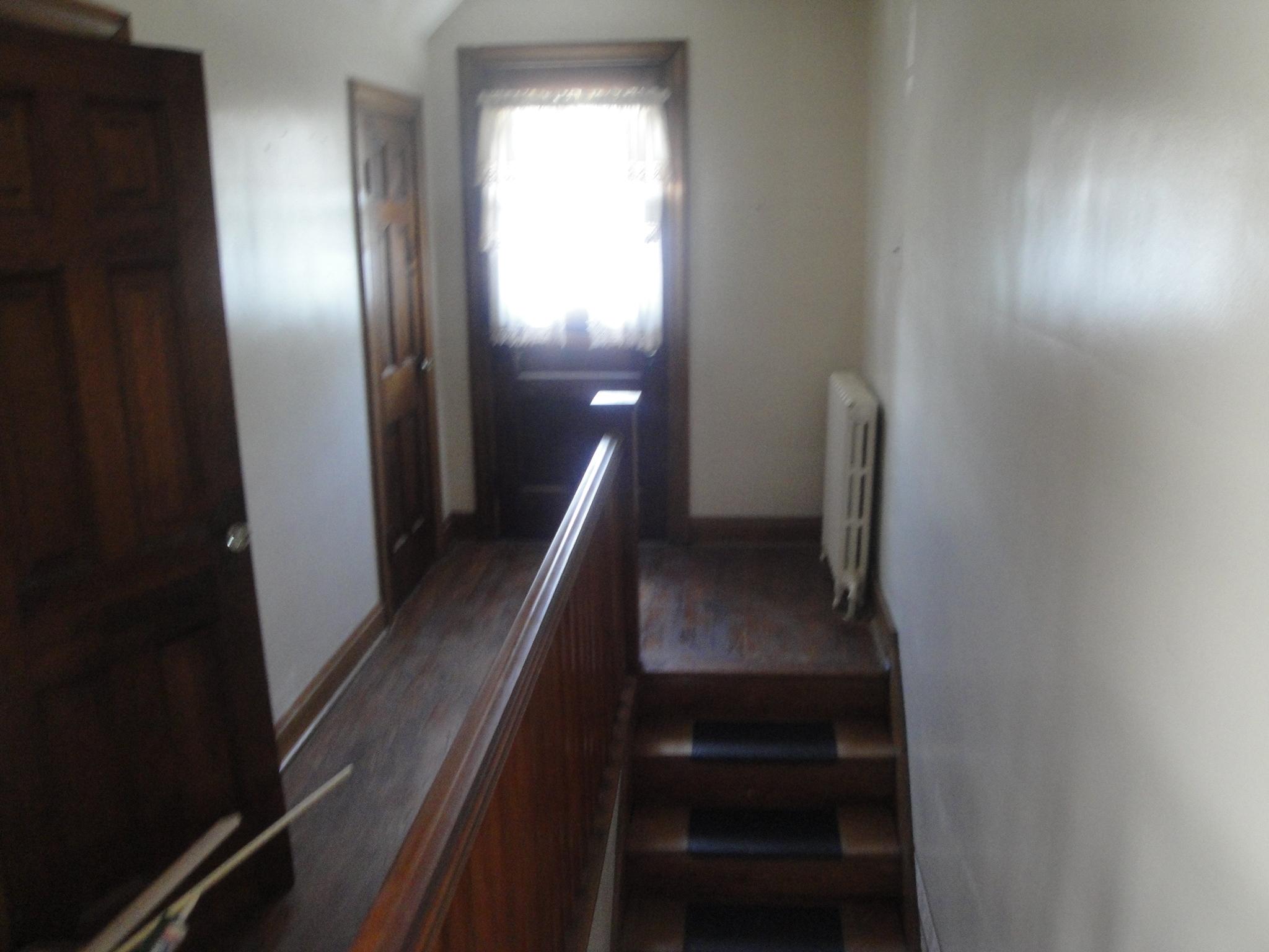Huntersville Road Marlinton, WV 24954 - Photo 23 of 30 Gallery Image 23
