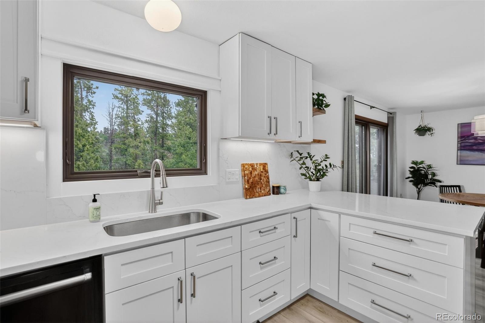 1960 Pine Valley Road Evergreen, CO 80439 - Photo 12 of 40