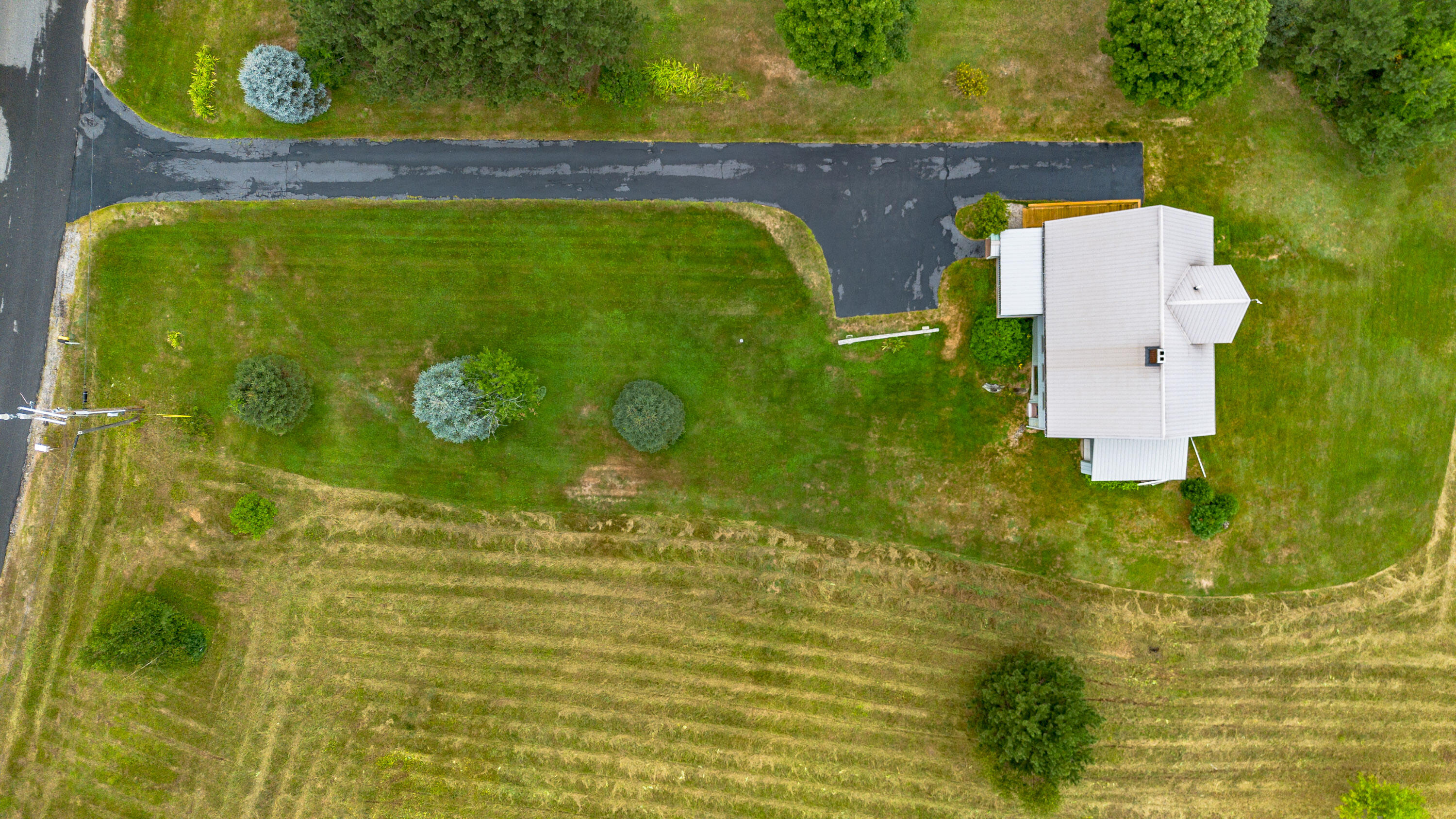84 Stearns Hill Road West Paris, ME 04289 - Photo 53 of 94 20260817gp-62031
