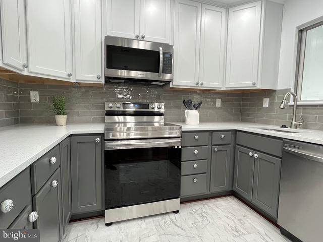 15401 Prince Frederick Way Silver Spring, MD 20906 - Photo 11 of 30 Gallery Image 11