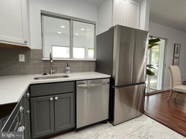 15401 Prince Frederick Way Silver Spring, MD 20906 - Photo 12 of 30 Gallery Image 12