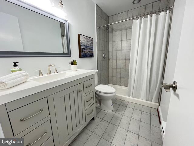 15401 Prince Frederick Way Silver Spring, MD 20906 - Photo 17 of 30 Gallery Image 17