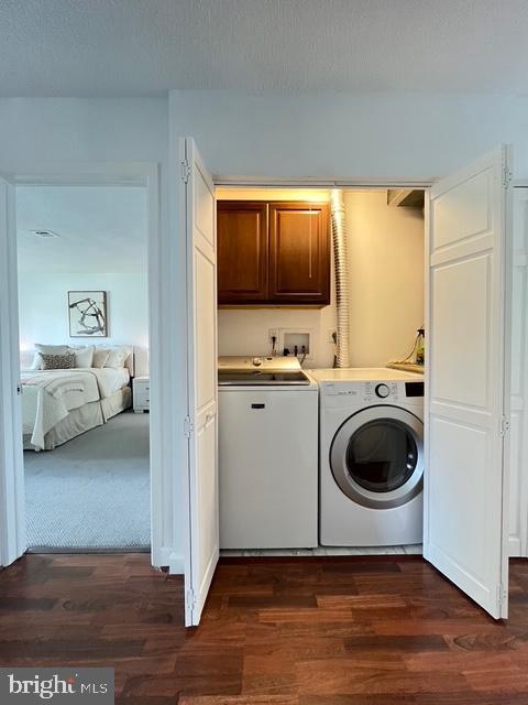 15401 Prince Frederick Way Silver Spring, MD 20906 - Photo 18 of 30 Gallery Image 18