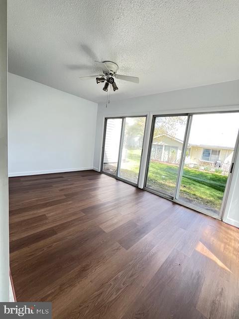 15401 Prince Frederick Way Silver Spring, MD 20906 - Photo 20 of 30 Gallery Image 20