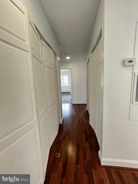 15401 Prince Frederick Way Silver Spring, MD 20906 - Photo 22 of 30 Gallery Image 22