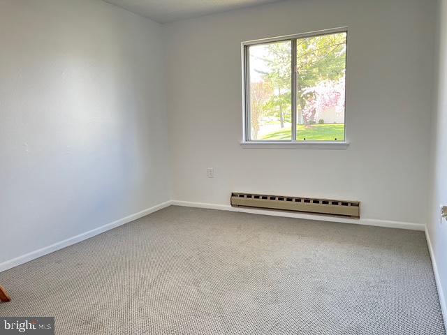 15401 Prince Frederick Way Silver Spring, MD 20906 - Photo 23 of 30 Gallery Image 23