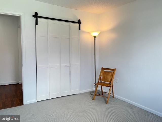 15401 Prince Frederick Way Silver Spring, MD 20906 - Photo 24 of 30 Gallery Image 24