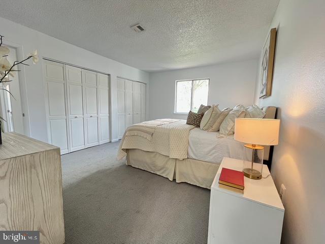 15401 Prince Frederick Way Silver Spring, MD 20906 - Photo 26 of 30 Gallery Image 26