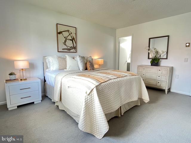 15401 Prince Frederick Way Silver Spring, MD 20906 - Photo 27 of 30 Gallery Image 27
