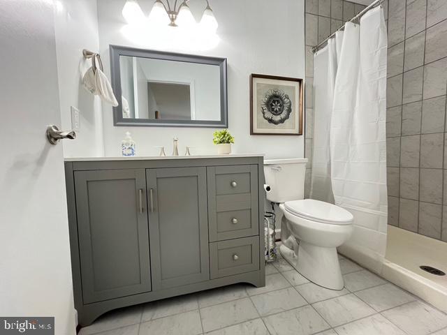 15401 Prince Frederick Way Silver Spring, MD 20906 - Photo 28 of 30 Gallery Image 28