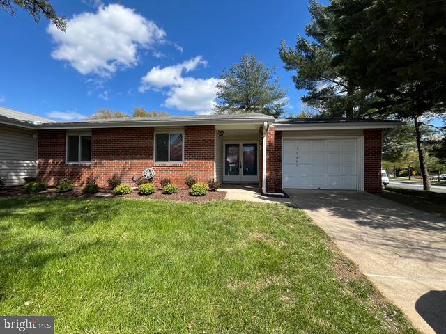 15401 Prince Frederick Way Silver Spring, MD 20906 - Photo 30 of 30 Gallery Image 30