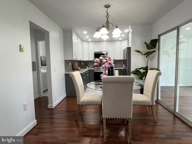 15401 Prince Frederick Way Silver Spring, MD 20906 - Photo 8 of 30 Gallery Image 8