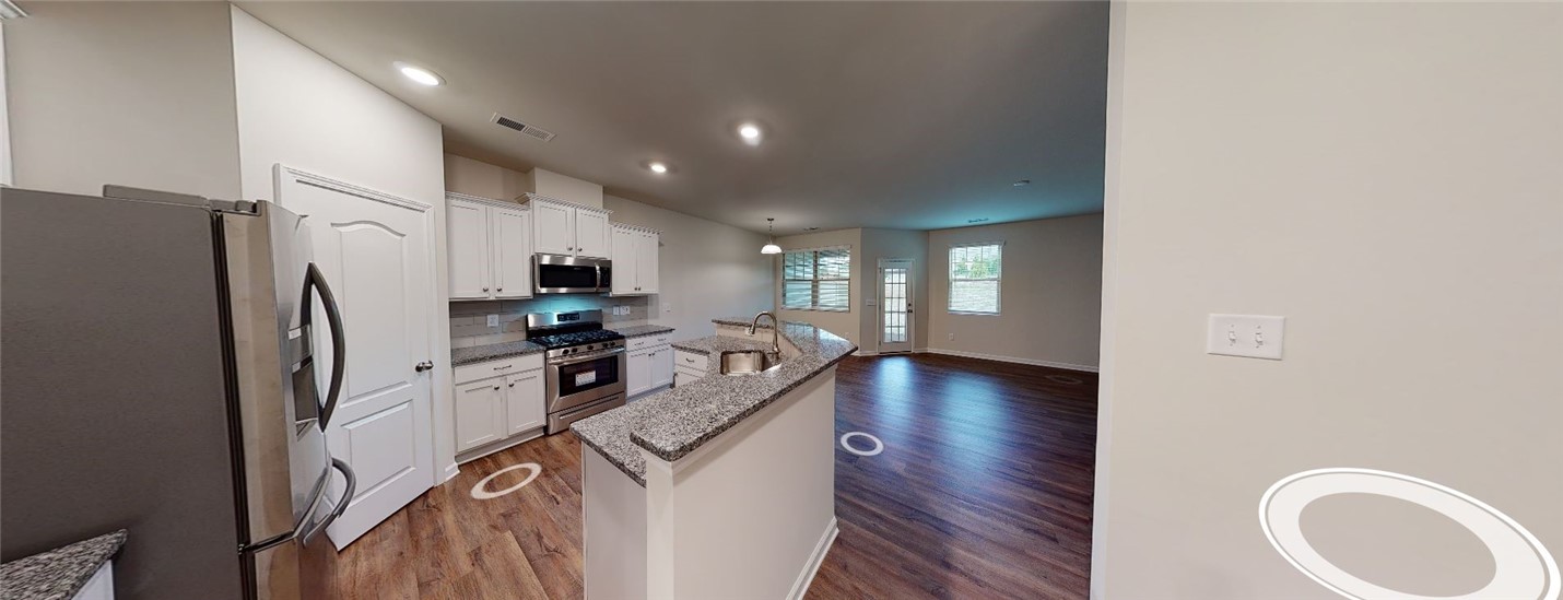 444 Bee Cv Way Pendleton, SC 29670 - Photo 11 of 14 Gallery Image 11