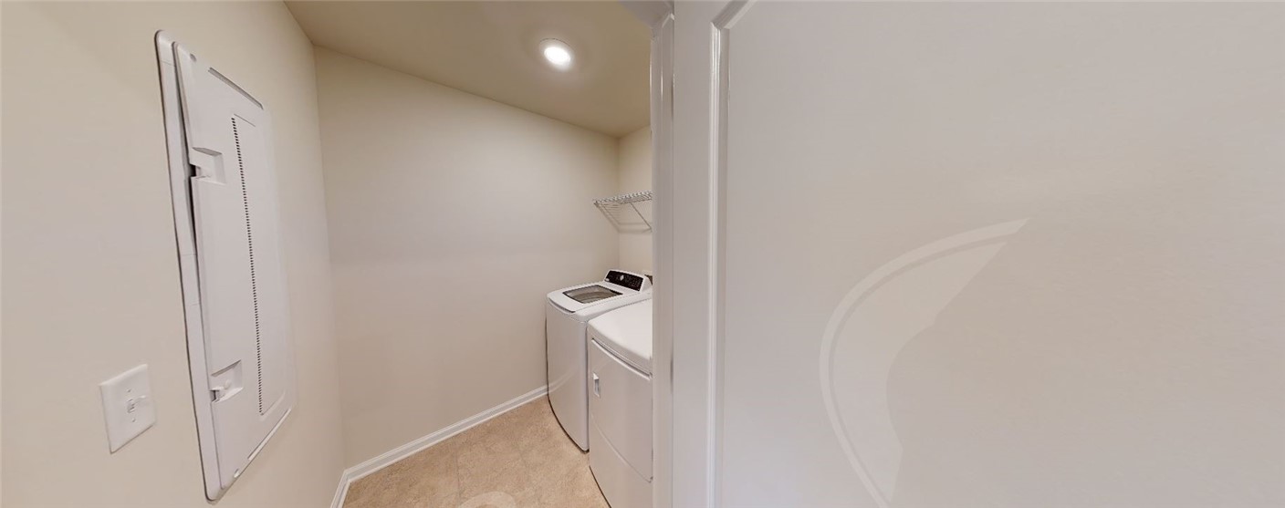 444 Bee Cv Way Pendleton, SC 29670 - Photo 10 of 14 Gallery Image 10